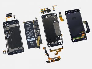 Professional Phone Repairs, Computer Repairs, Cartrige Refill
