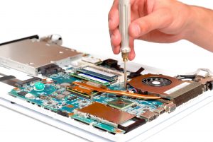 Professional Phone Repairs, Computer Repairs, Cartrige Refill