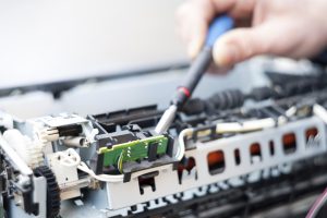 Professional Phone Repairs, Computer Repairs, Cartrige Refill